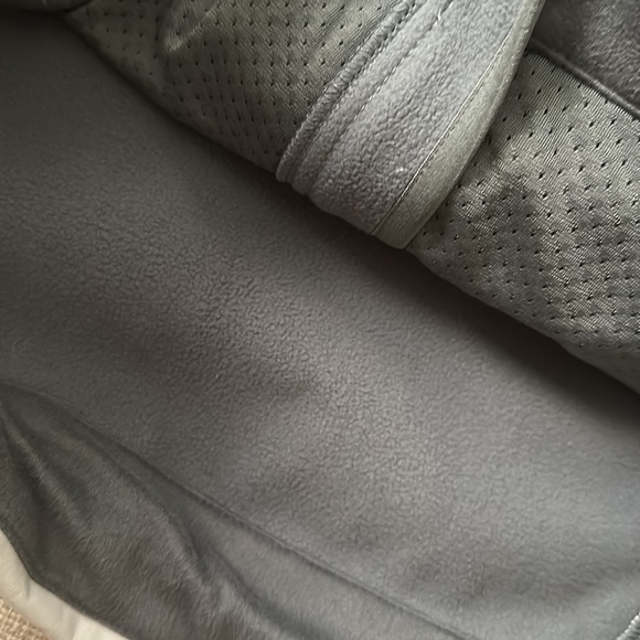 The North Face Apex Bionic Jacket - Picture 6 of 8